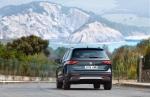 Seat Tarraco Xcellence 2019 года (WW)